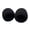 2, variant on Voice Meeting Mic Cover Compatible for SoloCast, Fitted Black Foam Sleeve for Streaming Desks, Creator Setups