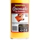 thumbnail image 2 of Rompope Coronado de Almendra 900 ml, 2 of 3