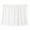 #93 White, variant on Stijggn Window Shades, Sunshade for Car Windshield Side Windows, Summer Reflective Heat Sun Shades Window Cover, Keeps Interior Cool, Sun Shade for Kitchen Bedroom Office Car Window