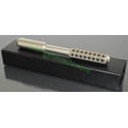 thumbnail image 3 of Facial 40 ball Beauty Wand, Facial Wand, Facial Beauty Roller, Composed of 99.99% germanium, 3 of 4
