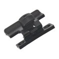 thumbnail image 4 of 2xCenter Console Armrest Lid Latch Vehicle MR532555 for Mitsubishi Pajero, 4 of 5