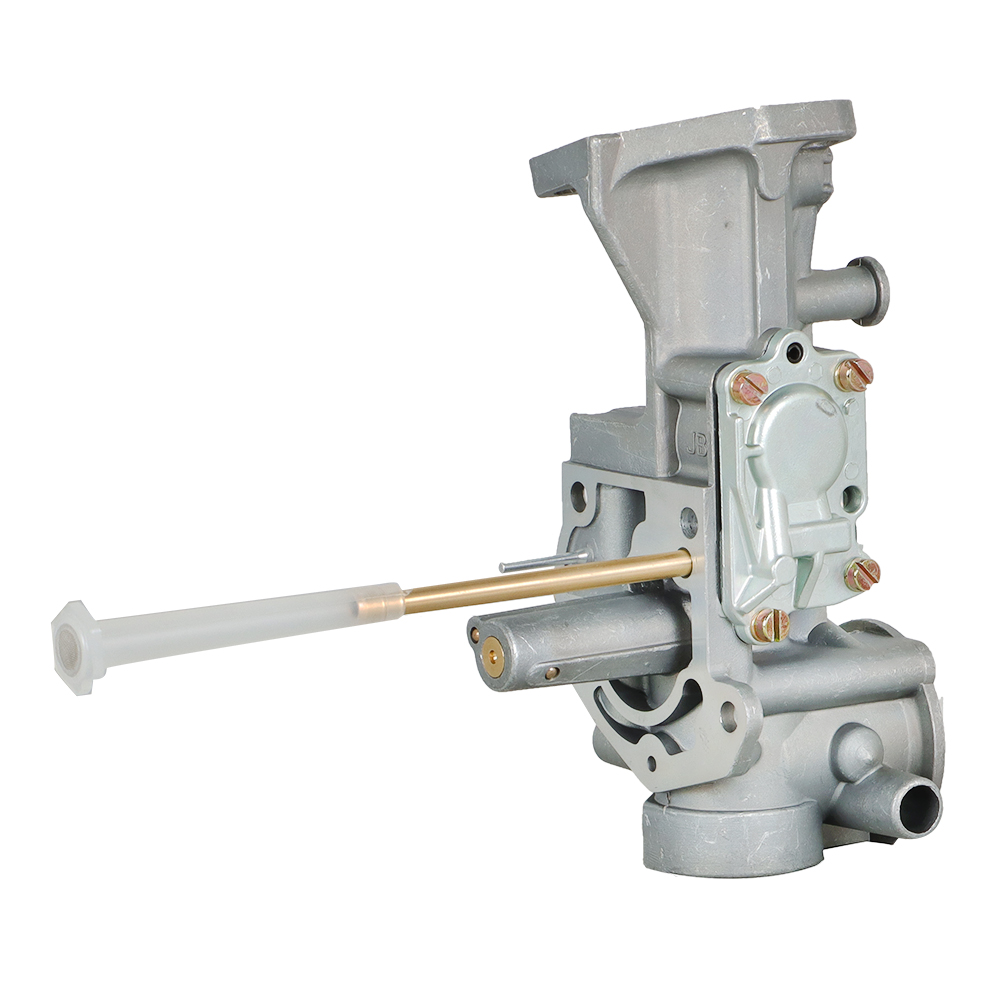 M❤️ Amazon.com: The ROP Shop Carburetor with Gaskets & Plug for