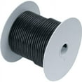 thumbnail image 1 of TINNED COPPER WIRE 10 AWG (5MM2), 1 of 1