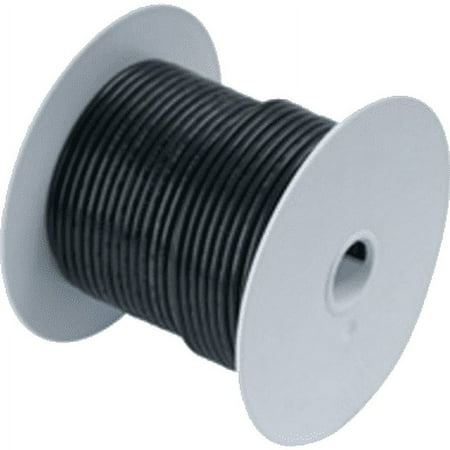 UPC 091887123081