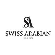 Musk Flora Al Arais EDP- 50 ML (1.7 oz) by Swiss Arabian