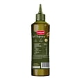 thumbnail image 2 of Aceite de Oliva Carbonell Extra Virgen 460ml, 2 of 5