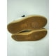 thumbnail image 4 of US9 Onitsuka & Tiger Delicate / Low-Cut Sneakers Whatt Leather 1183B874, 4 of 6