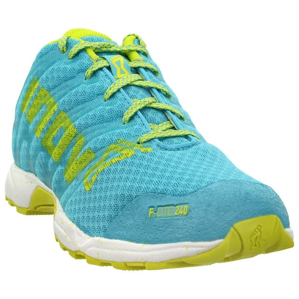Vans Vans Era Retro Sport Cadmium Green Low Top Sneakers Vans Vans Era Retro Sport Cadmium Green Low Top Sneakers