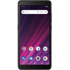 UScellular Alcatel 1B, 16GB, Black, - Prepaid Phone