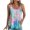 Multicolor, variant on Cilsoka Tank Tops for Women Loose Fit V Neck Sleeveless Shirts 2026 Fashion Summer Clothes, Womens Tops Summer 2026