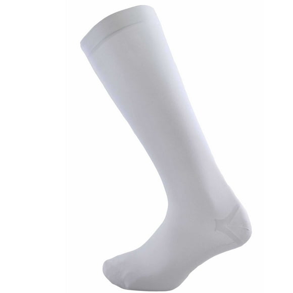 Big Mens Compression Socks