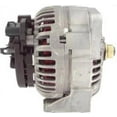 thumbnail image 2 of New 24V 110A Alternator Fits Man Tga 32.480 Ffd 32.530 Da 12.8 0-986-047-520, 2 of 3