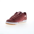 thumbnail image 4 of Reebok Adult Mens Club C Bulc Lifestyle Sneakers, 4 of 8