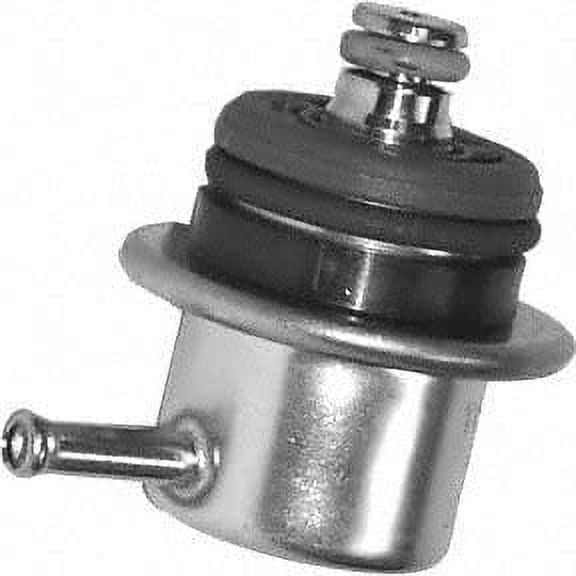 Motorcraft Fuel Injection Pressure Regulator CM-4861