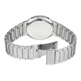 thumbnail image 3 of Reloj Citizen 60744 Bi5010-59e Hombre Acero Negro Full, 3 of 8
