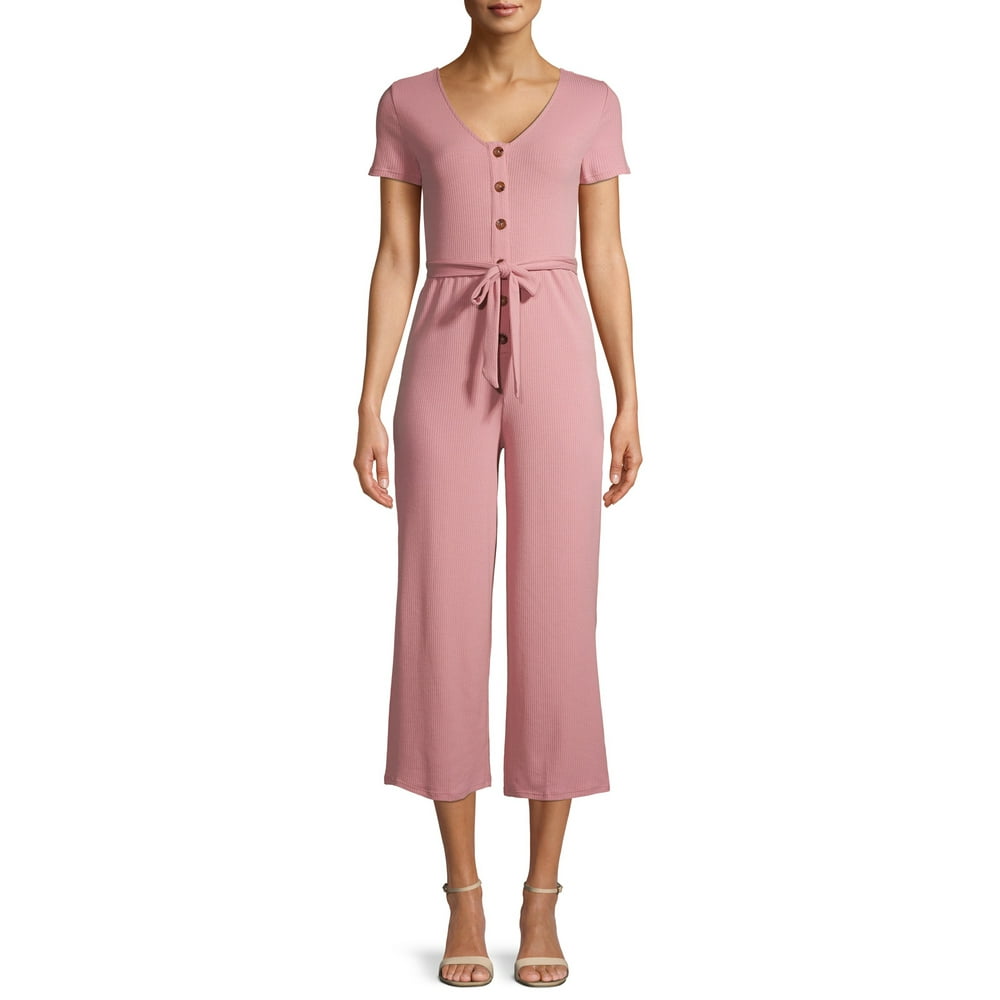 no boundaries jumpsuit