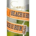 thumbnail image 3 of Sammy's Beach Bar Light Rum, 750 ml Bottle, 40% ABV, 3 of 4