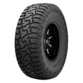 thumbnail image 1 of LLANTA 33X12.50R20 LT 10C HAIDA HD878 114Q, 1 of 1