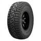 thumbnail image 1 of LLANTA 33X12.50R20 LT 10C HAIDA HD878 114Q, 1 of 1