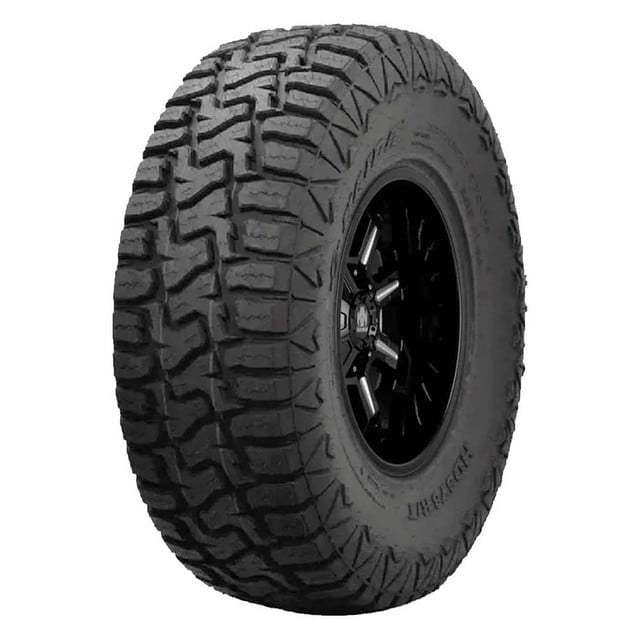LLANTA 33X12.50R20 LT 10C HAIDA HD878 114Q