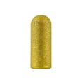 thumbnail image 2 of Almencla Roue de Broyage pour Pierre de Quartz Tête Ronde 20mm 100 Grains, 2 of 8