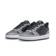 thumbnail image 3 of Tenis Nike Court Borough Low 2 UNISEX BQ5448-014 multicolor 24 Nike BQ5448-014 COURT BOROUGH LOW 2, 3 of 8