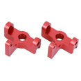 thumbnail image 3 of RC Car Parts RC Car Parts Accessories RC Car Accesorio Set RC Car Wheel Seat Kid Toy Diseño profesional Pieza de repuesto ANGGREK Otros, 3 of 8