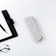 thumbnail image 4 of unbranded 3Ud Estuche De Fieltro Para Gafas Con Multipropósito Color, 4 of 7