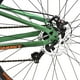 thumbnail image 2 of Bicicleta Ghost Revenge R29 Verde, 2 of 4