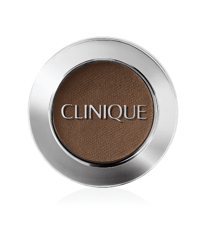 ILIA Beauty, Eyebrow Gel, 0.15 oz, Clear, Natural Finish - Walmart.com