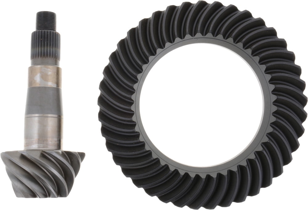 Spicer 2010902 Differential Ring and Pinion
