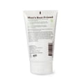 thumbnail image 2 of Exfoliante Facial Bulldog para Hombres 4.2 oz Sin Colorantes Artificiales Ni Fragancias Sintéticas, 2 of 9
