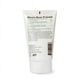 thumbnail image 2 of Exfoliante Facial Bulldog para Hombres 4.2 oz Sin Colorantes Artificiales Ni Fragancias Sintéticas, 2 of 9