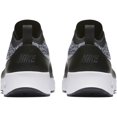 thumbnail image 3 of Nike Air Max Thea Ultra Flyknit 881175 001, 3 of 5