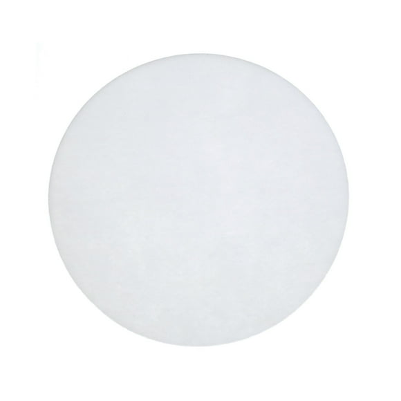3M™ SandBlaster™ Advanced Sanding Sanding Sheets 20220-G-4, with NO-SLIP GRIP, 220 Grit, 9 in x 11 in, 4/Pack
