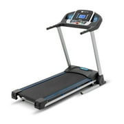 XTERRA TRX1400 Folding Treadmill