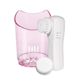 thumbnail image 5 of Sauna Facial Conair con Rociador Hidratante MDF3R, 5 of 5