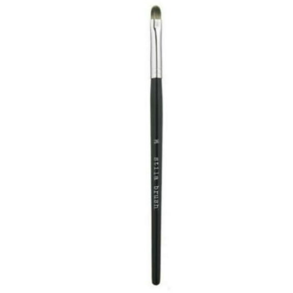 Stila Perfecting Concealer Brush #26