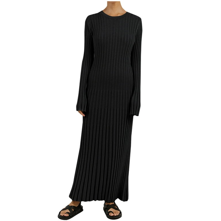 Turtleneck Target Prologue Sweater Sweater Dress Target Prologue Black Dress Target Brand Target Prologue Sweater Prologue Turtleneck Target Prologue Sweater Sweater Dress Target Prologue Black Dress Target Brand Target Prologue Sweater Prologue