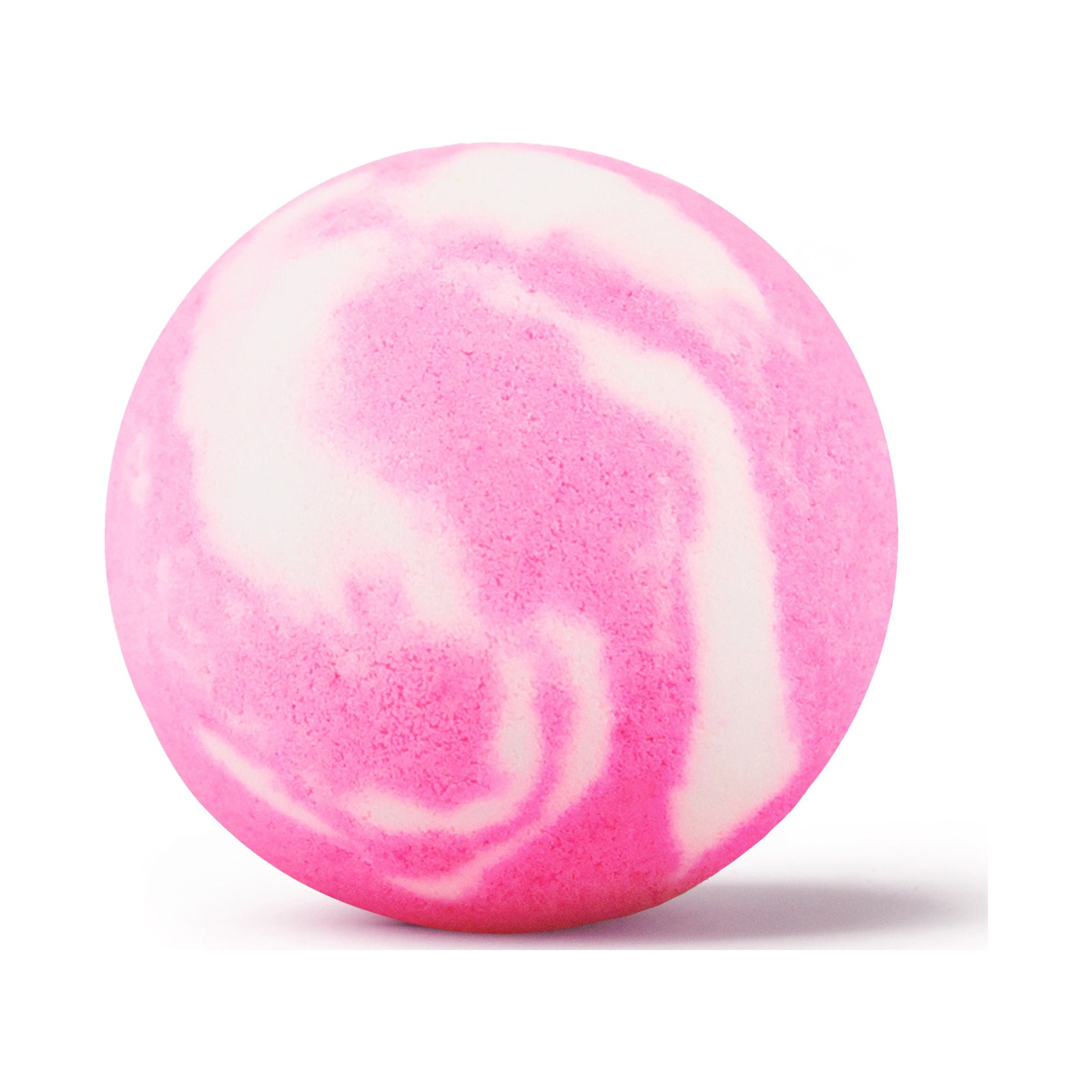 Da Bomb Bath Fizzers Glam Bath Bomb, 6.5oz