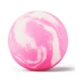 thumbnail image 5 of Da Bomb Bath Fizzers Glam Bath Bomb, 6.5oz, 5 of 8