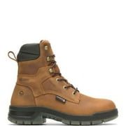 Wolverine Ramparts 8" Boot Men