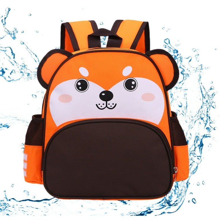 Preschool backpack walmart cheap