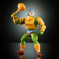 thumbnail image 4 of Masters of the Universe Origins Toy, Cartoon Collection Man-At-Arms Action Figure, 4 of 6