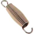 thumbnail image 4 of （4.0 Inches）yotijar Premium Trampoline Springs 1pc 35 To 65 Inches Sizes Stainless Replacement, 4 of 5