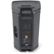 JBL Professional EON712 Powered PA Loudspeaker with Bluetooth, 12-inch
