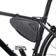 thumbnail image 2 of 1Pc Bike Front Frame Storage Bag Bike Bag Bike Accessories Bike Saddle Bag, 2 of 3