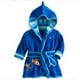 thumbnail image 1 of Niños Pijama minnie Infantil Niños Caliente Mickey Pijama sirena Pijamas Niños Bebé Niñas Animal tigger franela Ropa de dormir Robe130cm Gao Jinjia LED, 1 of 2