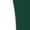 Green, variant on Everstride Socks Women Original - 1 Pair, Black
