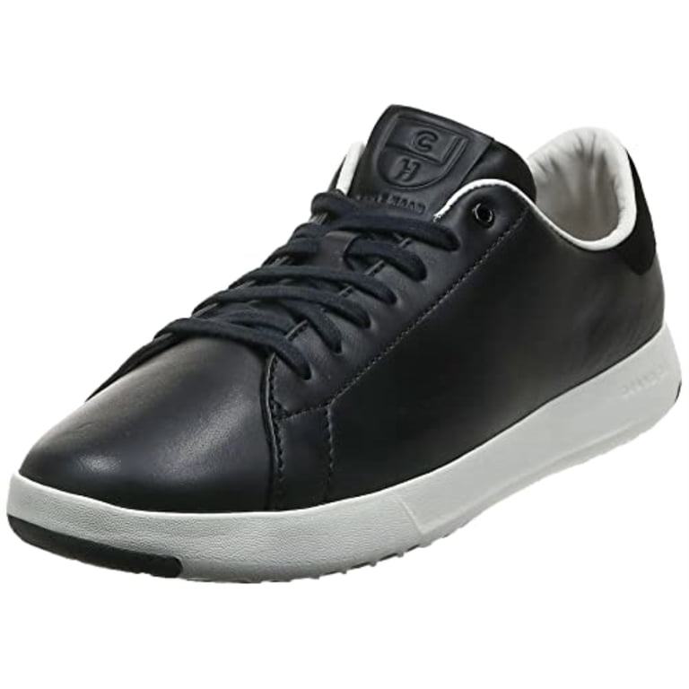 Cole Haan Men